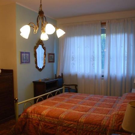 Bruino Alle Porte Di Torino, Ai Piedi Del M.Te S. Giorgio מראה חיצוני תמונה