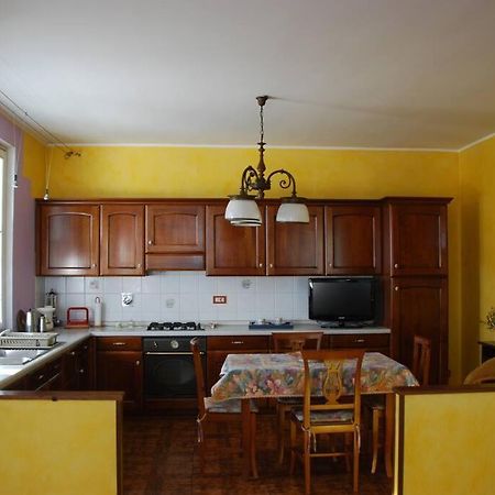 Bruino Alle Porte Di Torino, Ai Piedi Del M.Te S. Giorgio מראה חיצוני תמונה