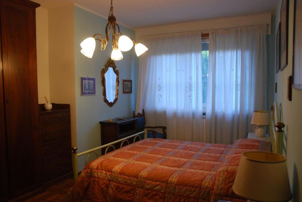 Bruino Alle Porte Di Torino, Ai Piedi Del M.Te S. Giorgio מראה חיצוני תמונה