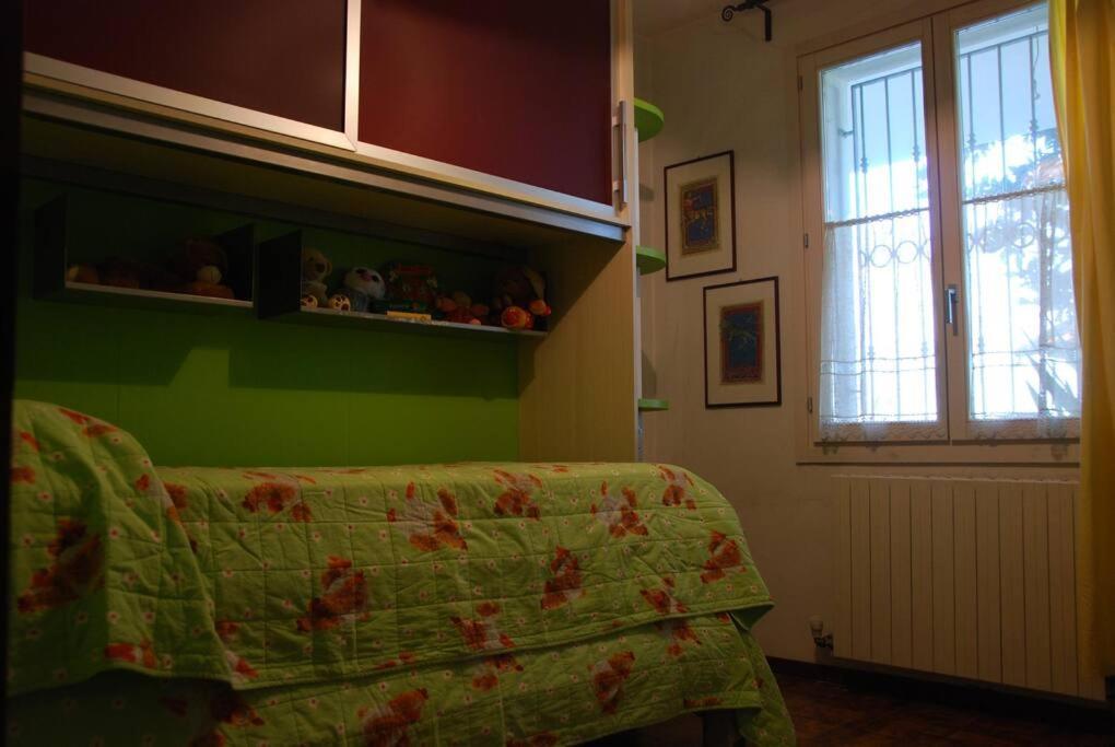 Bruino Alle Porte Di Torino, Ai Piedi Del M.Te S. Giorgio מראה חיצוני תמונה